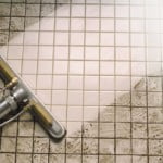 Tile Cleaning Torrance
