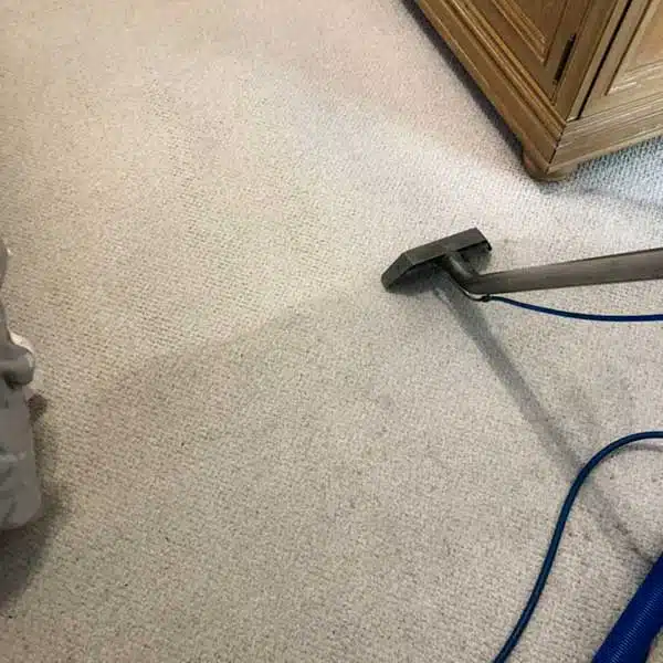 Carpet Cleaning in Palos Verdes Estates, CA